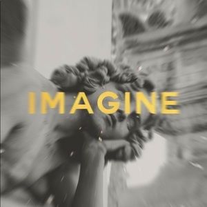 Meet your Posher, Tomasina